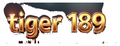 tiger 189 logo