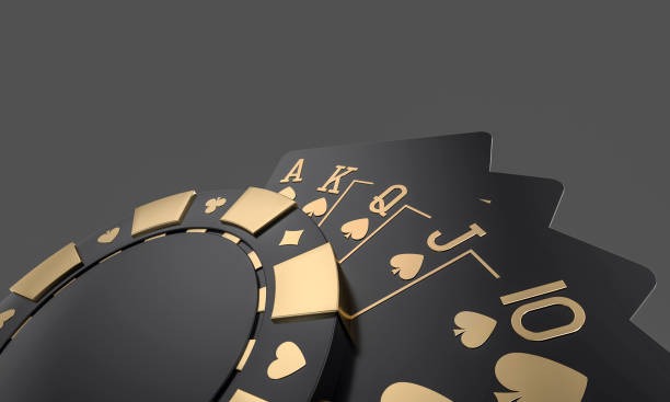 tiger 189 Slot rooms built for you